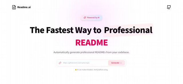 Screenshot 2024-09-23 082258.png